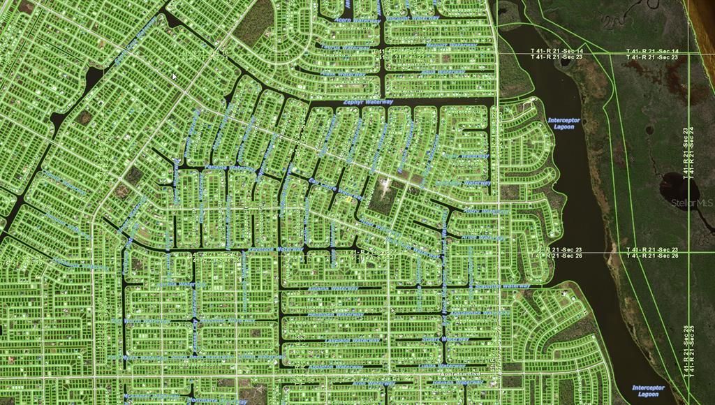 待售: $115,000 (0.24 acres)
