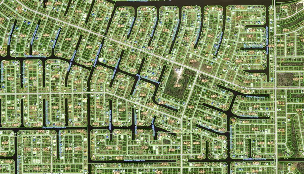 待售: $115,000 (0.24 acres)