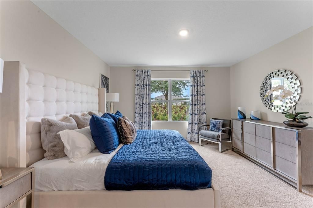 For Sale: $374,990 (3 beds, 2 baths, 1504 Square Feet)