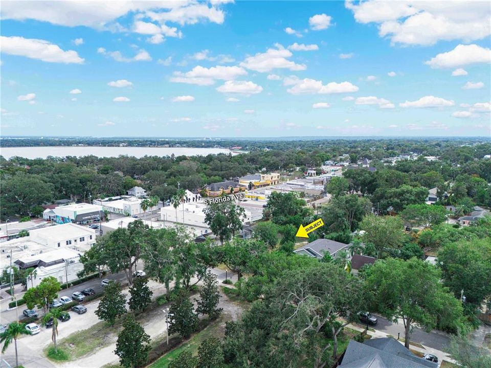 合同活跃: $195,000 (0.30 acres)