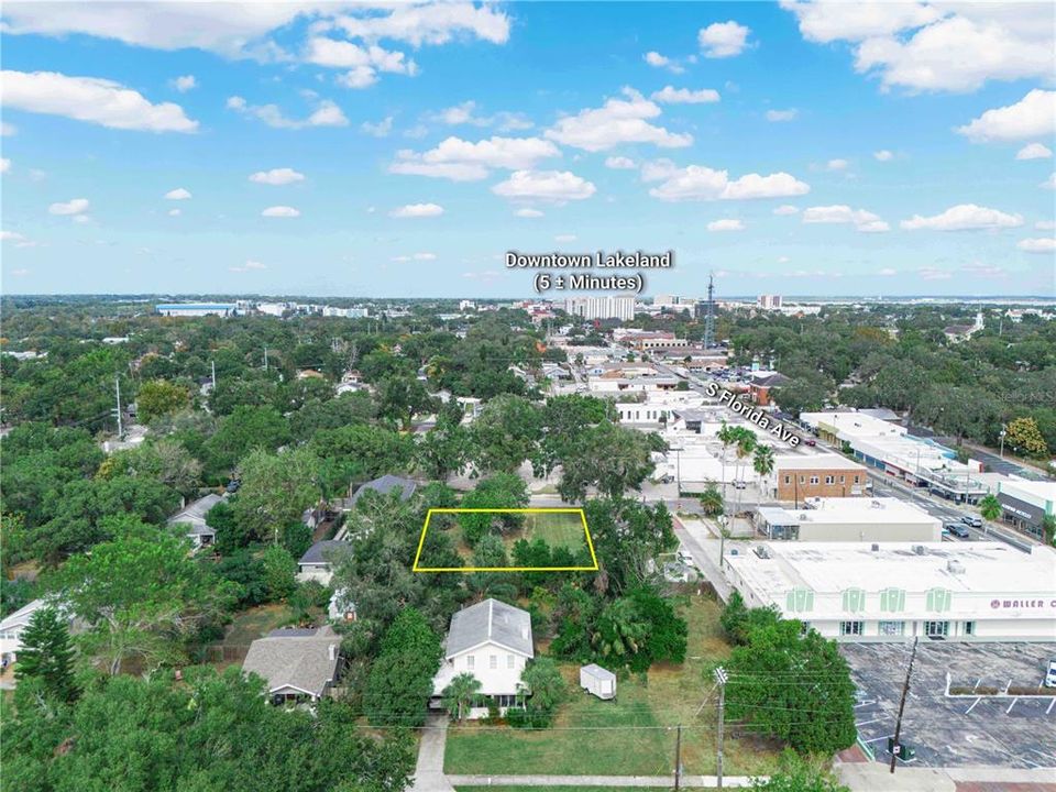 合同活跃: $195,000 (0.30 acres)