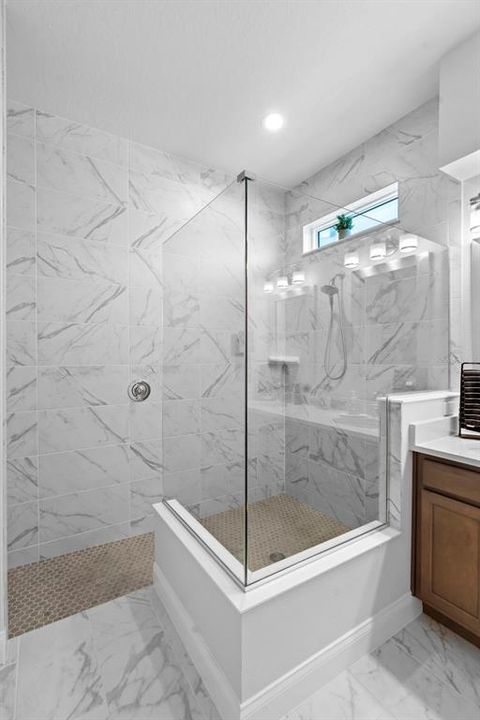 待售: $569,900 (3 贝兹, 2 浴室, 1933 平方英尺)