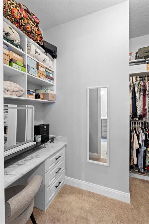 待售: $569,900 (3 贝兹, 2 浴室, 1933 平方英尺)