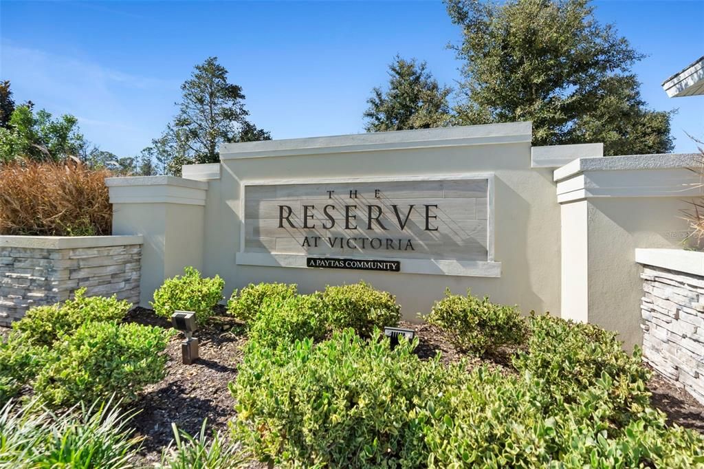 待售: $569,900 (3 贝兹, 2 浴室, 1933 平方英尺)