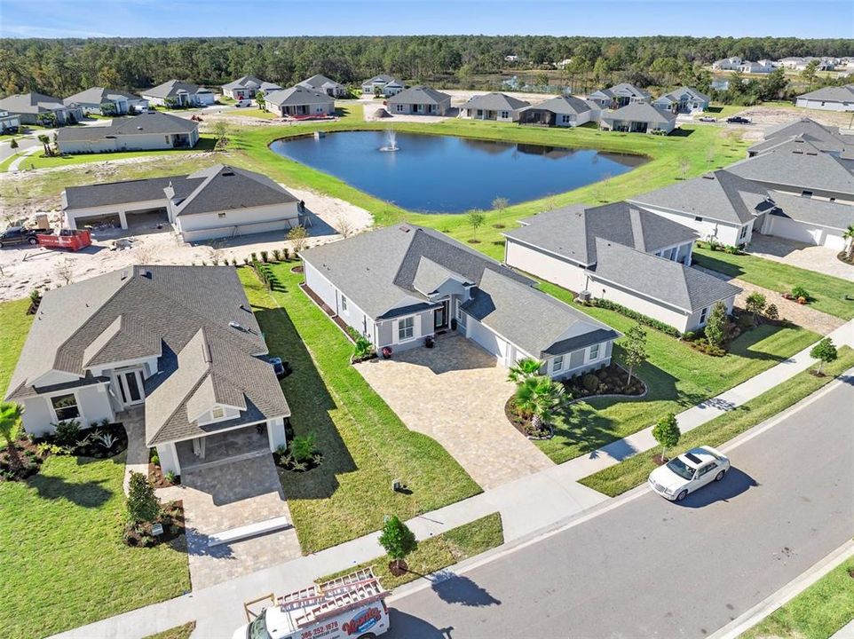 待售: $569,900 (3 贝兹, 2 浴室, 1933 平方英尺)