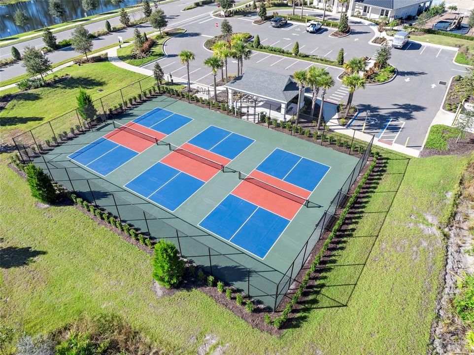 待售: $569,900 (3 贝兹, 2 浴室, 1933 平方英尺)