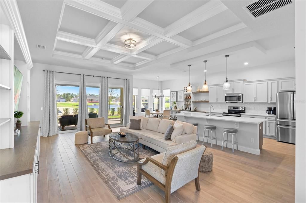 待售: $569,900 (3 贝兹, 2 浴室, 1933 平方英尺)