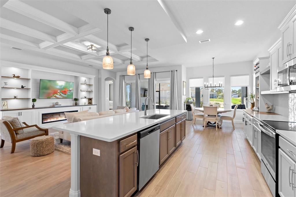 待售: $569,900 (3 贝兹, 2 浴室, 1933 平方英尺)