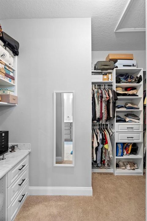 待售: $569,900 (3 贝兹, 2 浴室, 1933 平方英尺)