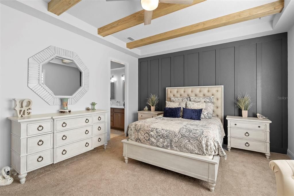 待售: $569,900 (3 贝兹, 2 浴室, 1933 平方英尺)