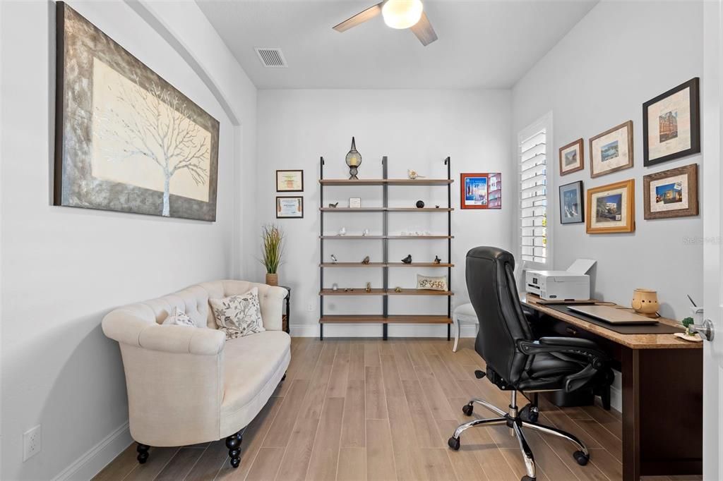 待售: $569,900 (3 贝兹, 2 浴室, 1933 平方英尺)