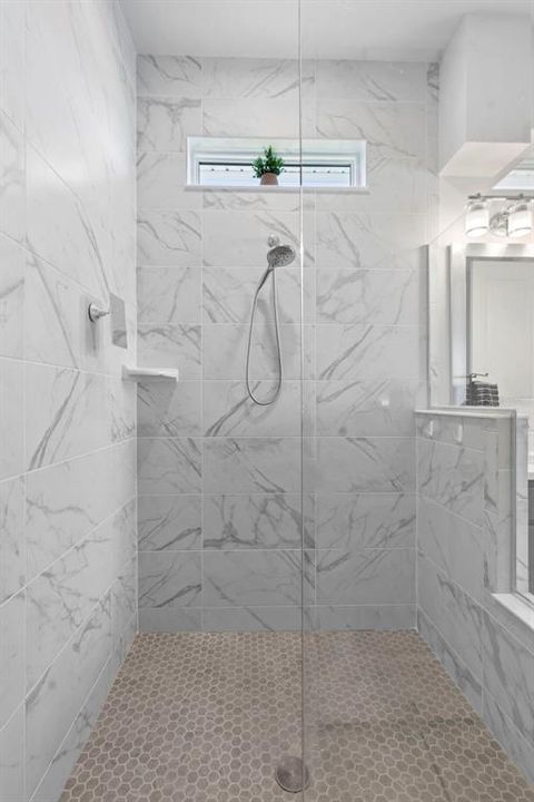 待售: $569,900 (3 贝兹, 2 浴室, 1933 平方英尺)