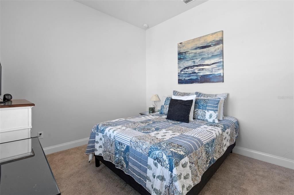 待售: $569,900 (3 贝兹, 2 浴室, 1933 平方英尺)