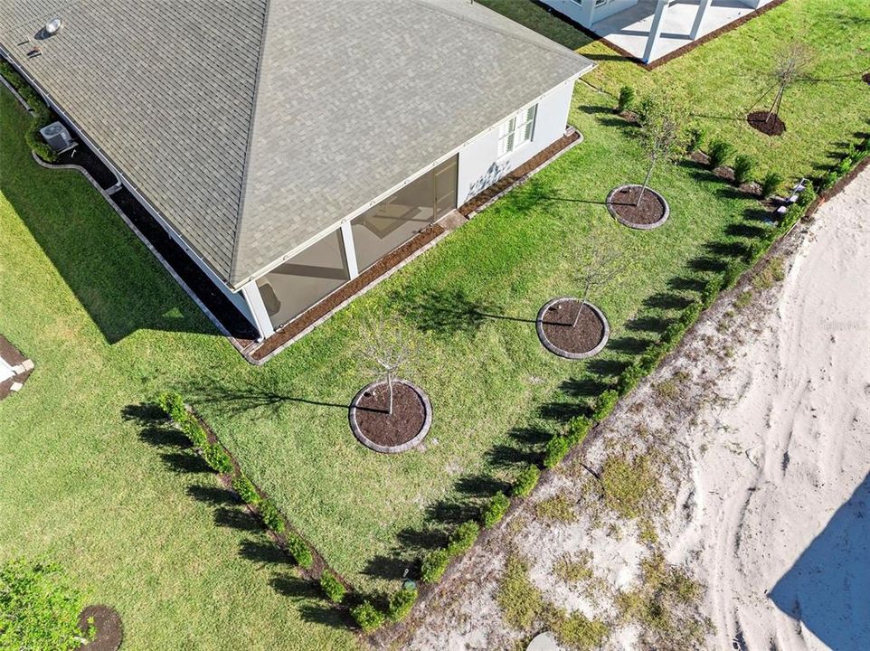 待售: $569,900 (3 贝兹, 2 浴室, 1933 平方英尺)