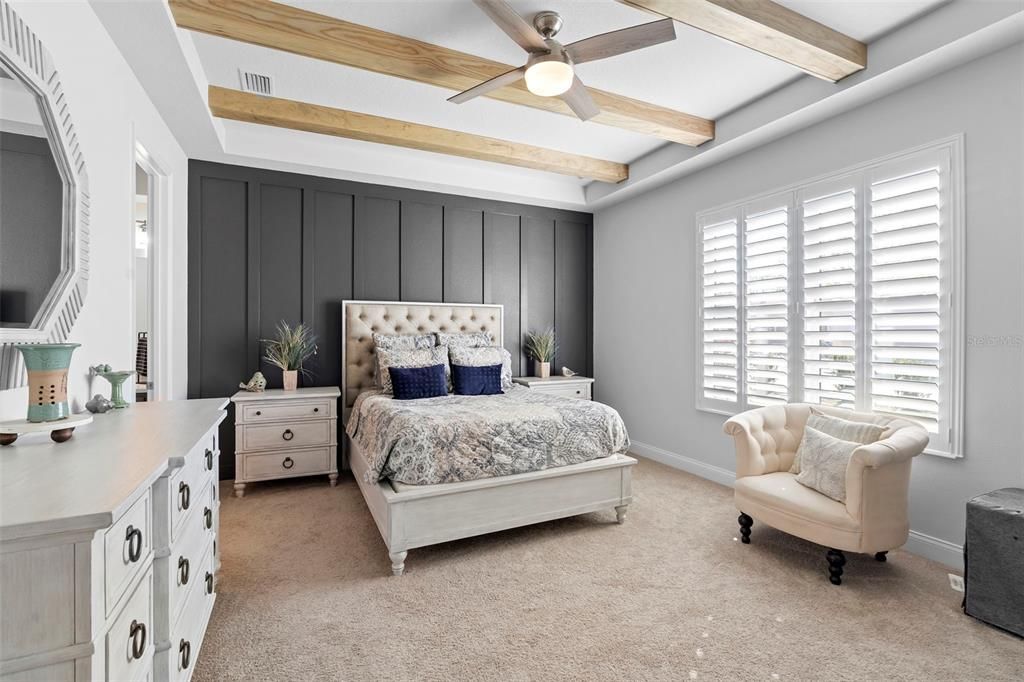 待售: $569,900 (3 贝兹, 2 浴室, 1933 平方英尺)