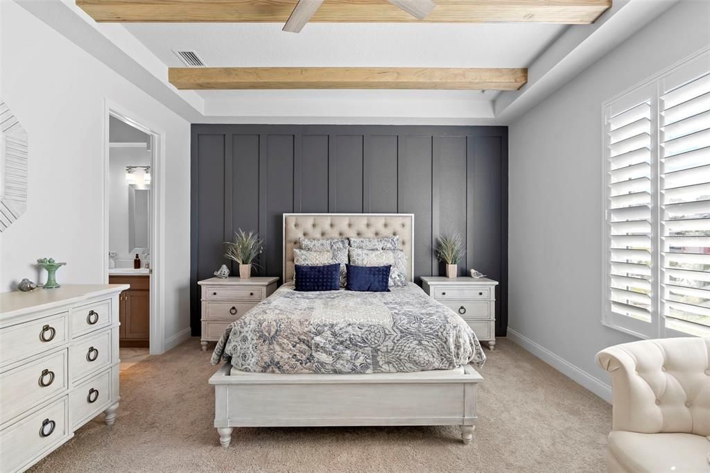 待售: $569,900 (3 贝兹, 2 浴室, 1933 平方英尺)