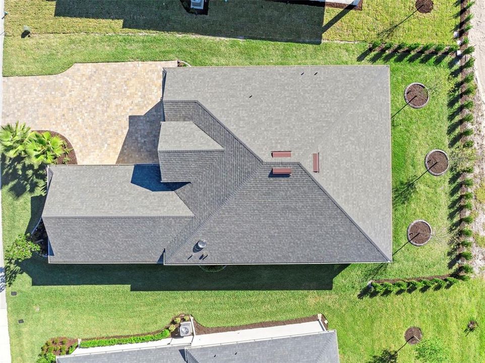 待售: $569,900 (3 贝兹, 2 浴室, 1933 平方英尺)