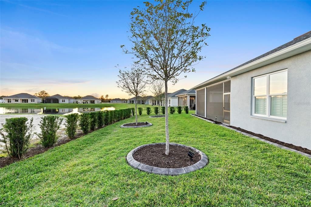 待售: $569,900 (3 贝兹, 2 浴室, 1933 平方英尺)