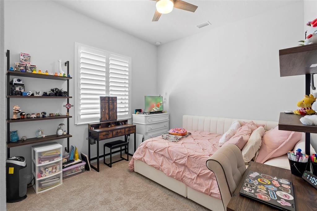 待售: $569,900 (3 贝兹, 2 浴室, 1933 平方英尺)