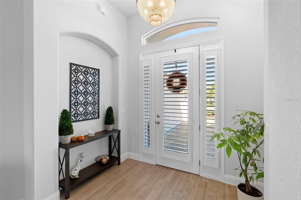 待售: $569,900 (3 贝兹, 2 浴室, 1933 平方英尺)