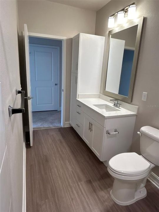 For Rent: $2,295 (3 beds, 2 baths, 1898 Square Feet)