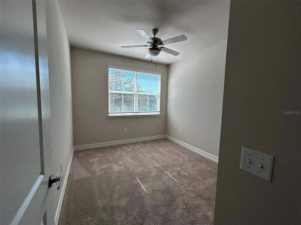 For Rent: $2,295 (3 beds, 2 baths, 1898 Square Feet)