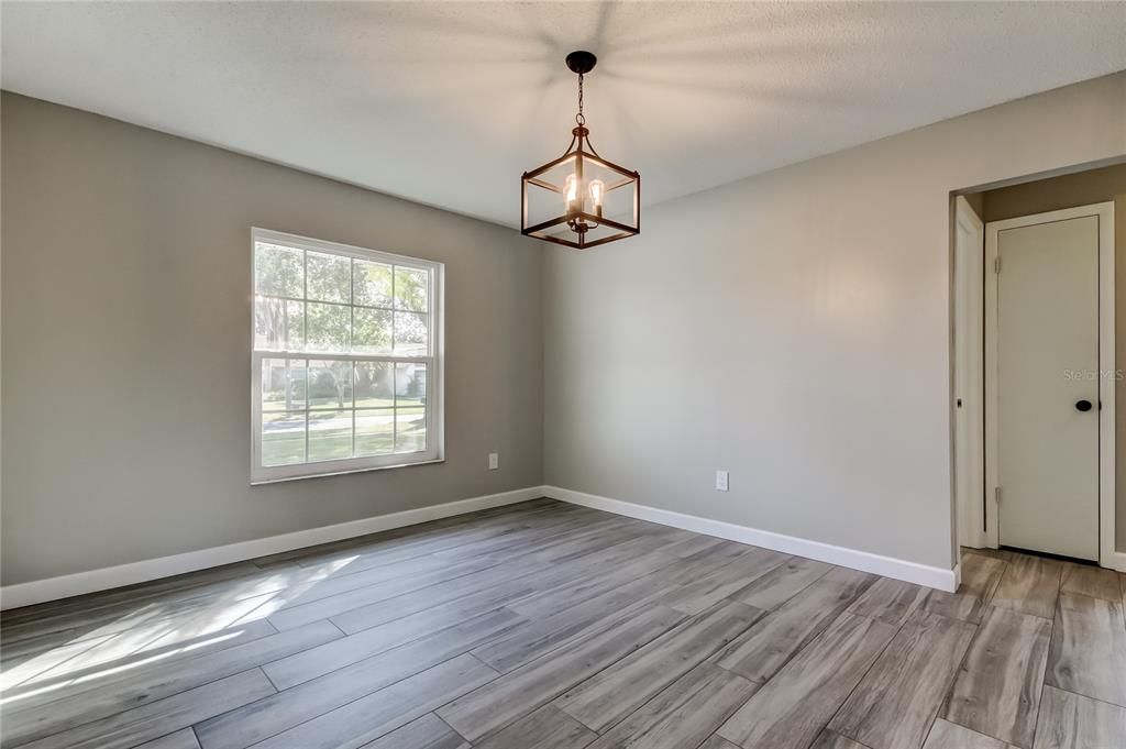 En Venta: $454,900 (3 camas, 2 baños, 1560 Pies cuadrados)