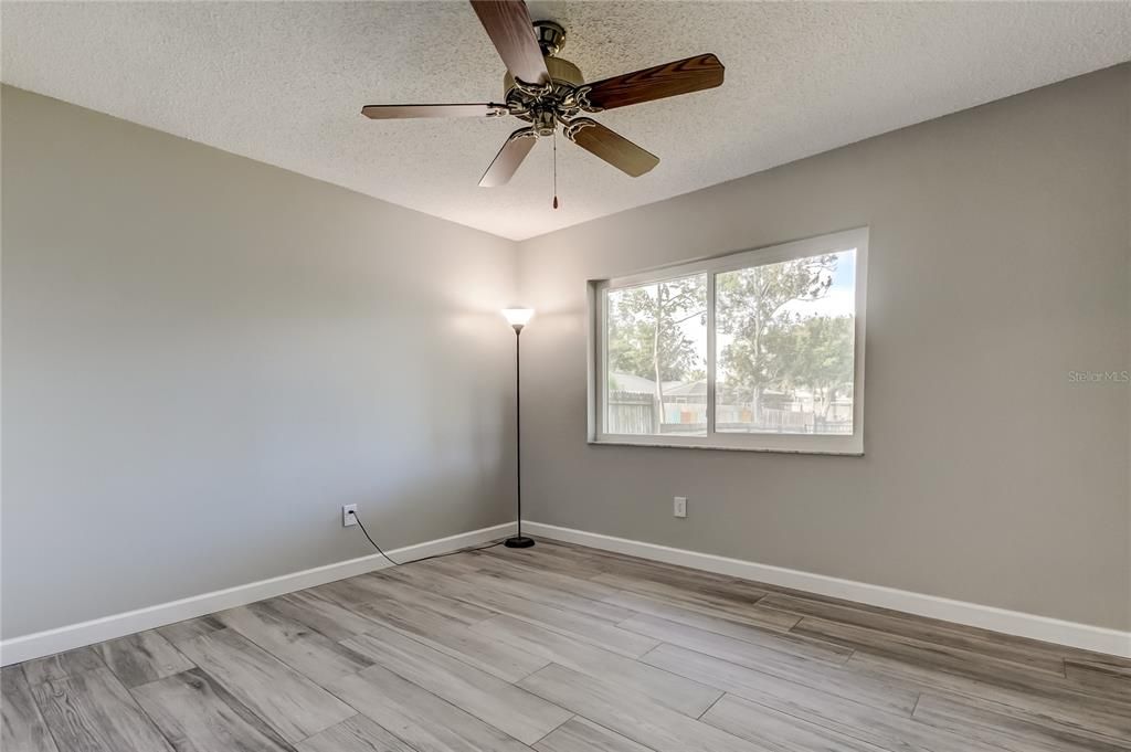 En Venta: $454,900 (3 camas, 2 baños, 1560 Pies cuadrados)