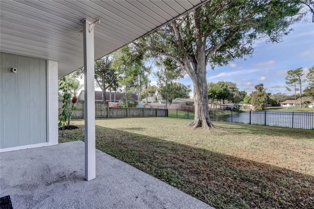 En Venta: $454,900 (3 camas, 2 baños, 1560 Pies cuadrados)