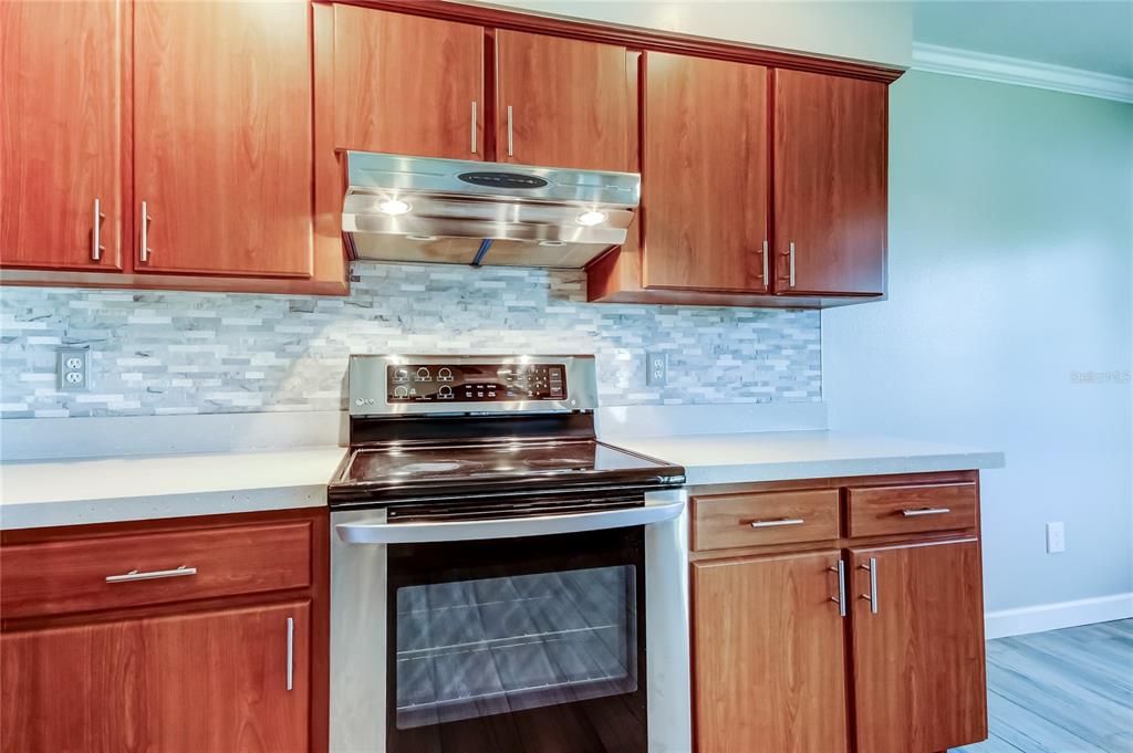 En Venta: $454,900 (3 camas, 2 baños, 1560 Pies cuadrados)