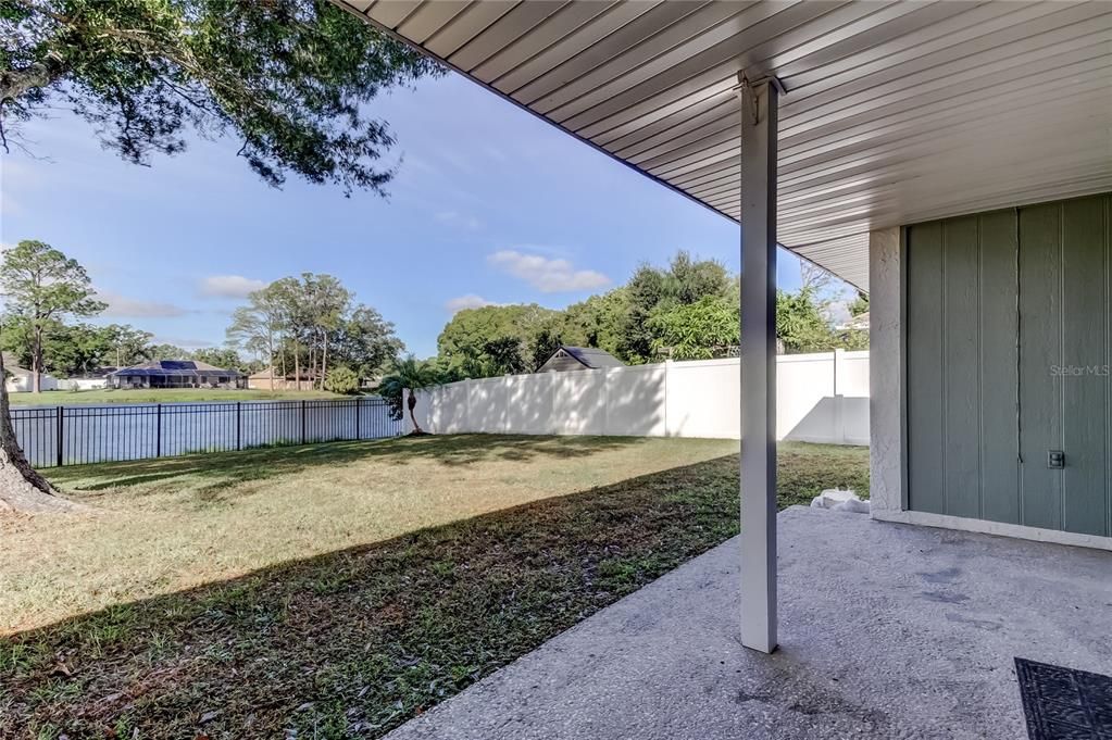 En Venta: $454,900 (3 camas, 2 baños, 1560 Pies cuadrados)