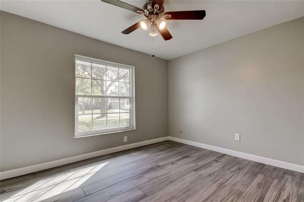 En Venta: $454,900 (3 camas, 2 baños, 1560 Pies cuadrados)