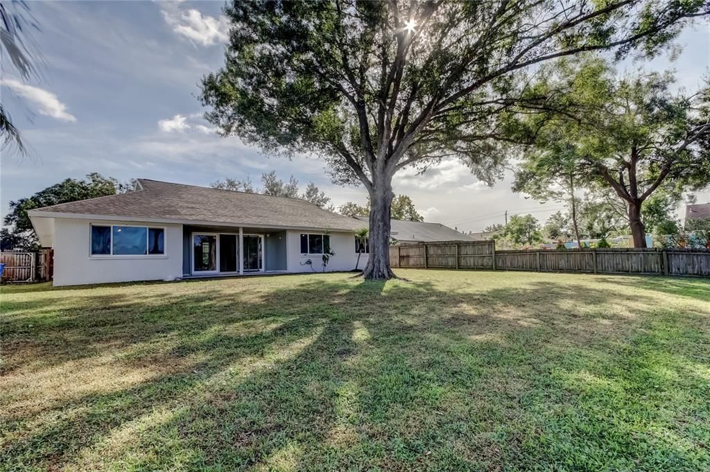 En Venta: $454,900 (3 camas, 2 baños, 1560 Pies cuadrados)