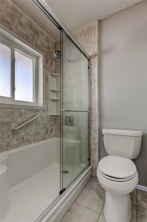 En Venta: $454,900 (3 camas, 2 baños, 1560 Pies cuadrados)