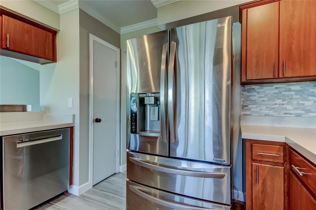 En Venta: $454,900 (3 camas, 2 baños, 1560 Pies cuadrados)