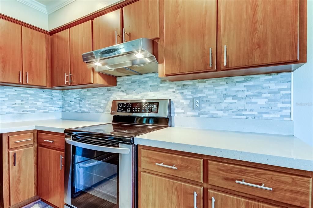 En Venta: $454,900 (3 camas, 2 baños, 1560 Pies cuadrados)