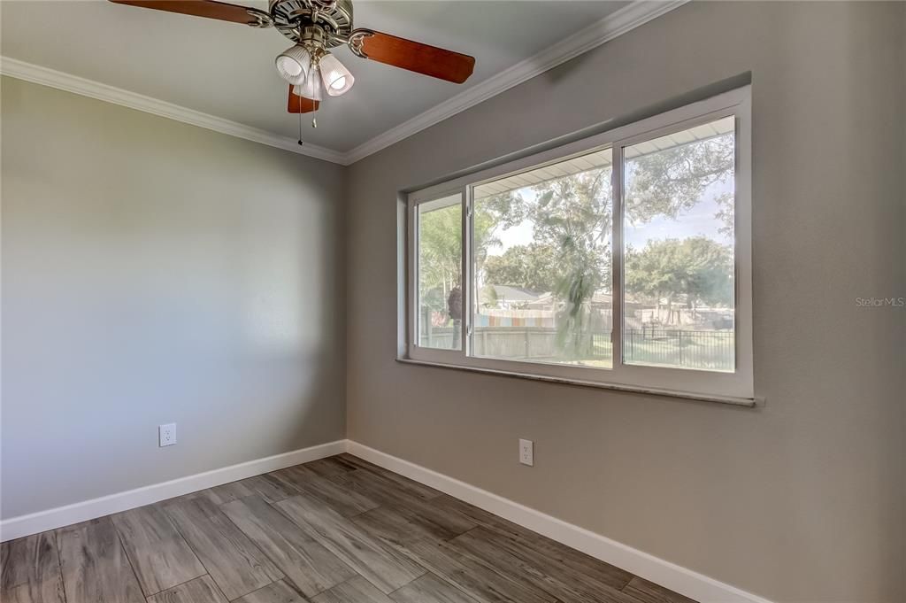 En Venta: $454,900 (3 camas, 2 baños, 1560 Pies cuadrados)