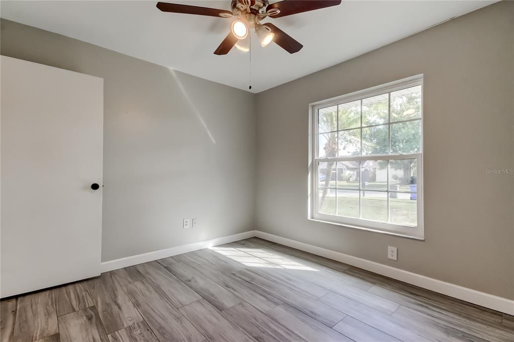 En Venta: $454,900 (3 camas, 2 baños, 1560 Pies cuadrados)