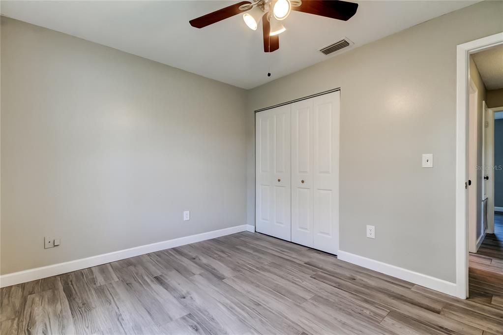 En Venta: $454,900 (3 camas, 2 baños, 1560 Pies cuadrados)