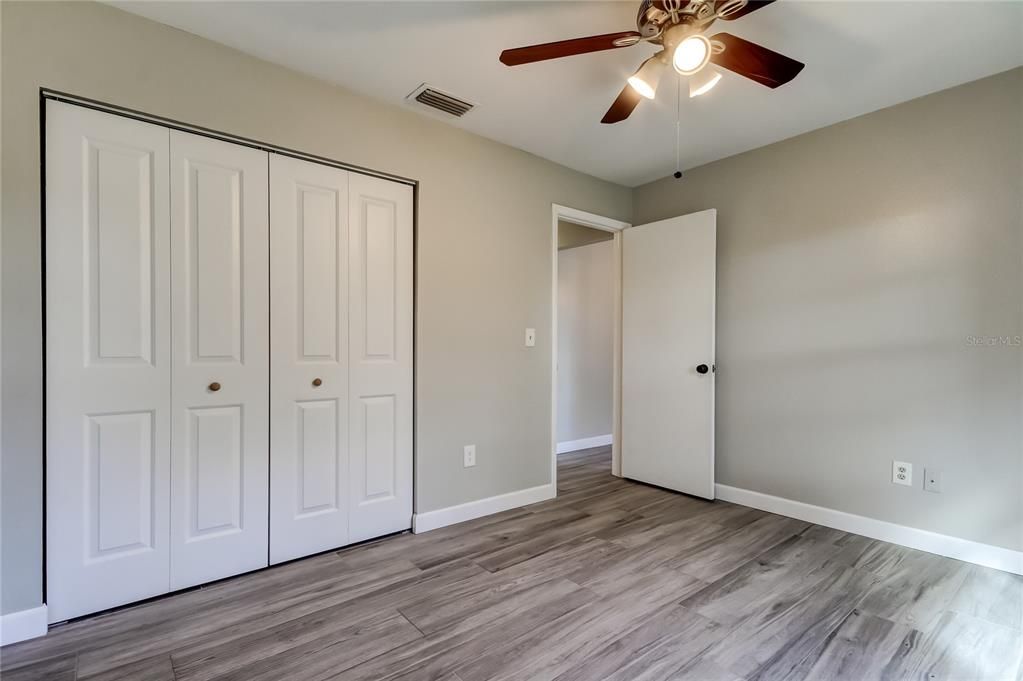 En Venta: $454,900 (3 camas, 2 baños, 1560 Pies cuadrados)