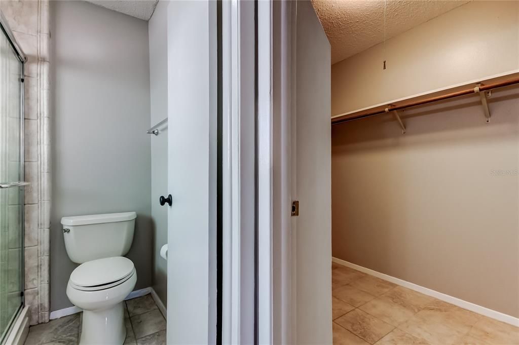 En Venta: $454,900 (3 camas, 2 baños, 1560 Pies cuadrados)