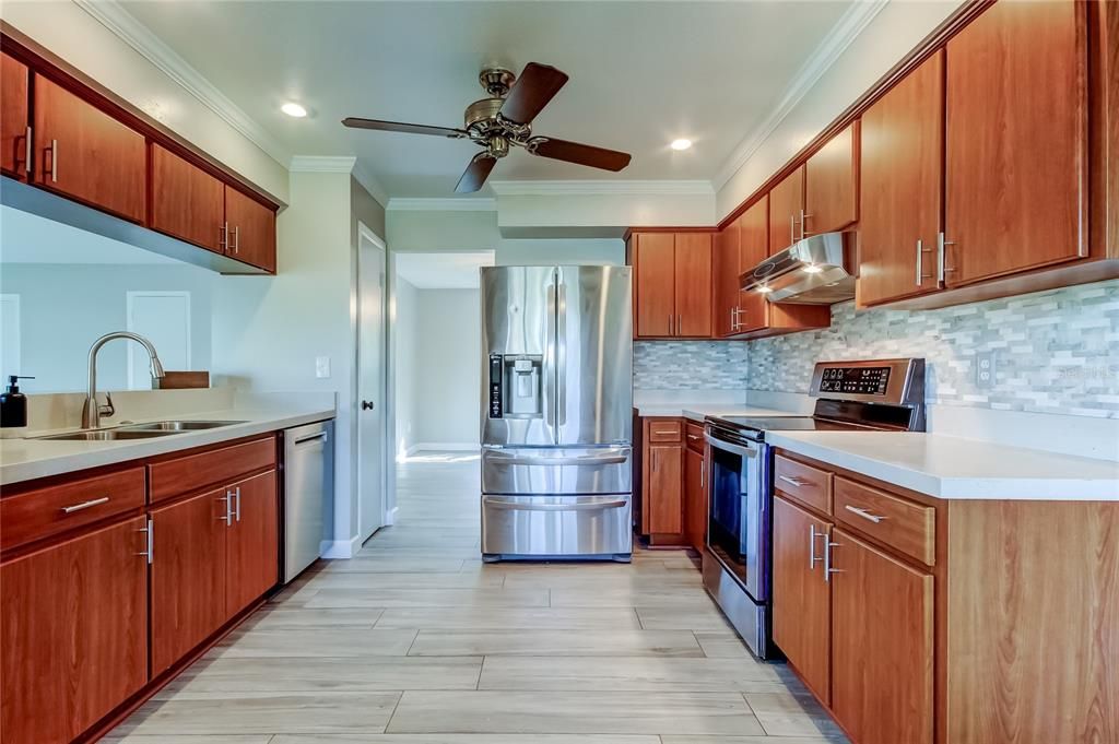 En Venta: $454,900 (3 camas, 2 baños, 1560 Pies cuadrados)