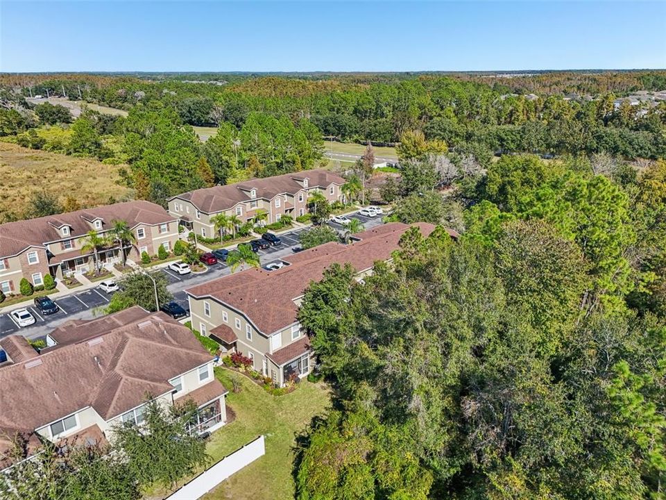 На продажу: $229,999 (2 спален, 2 ванн, 1161 Квадратных фут)