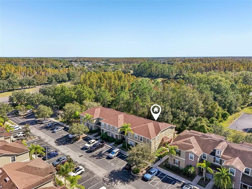 На продажу: $229,999 (2 спален, 2 ванн, 1161 Квадратных фут)