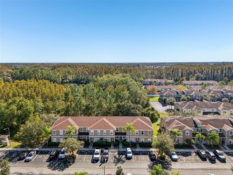 На продажу: $229,999 (2 спален, 2 ванн, 1161 Квадратных фут)