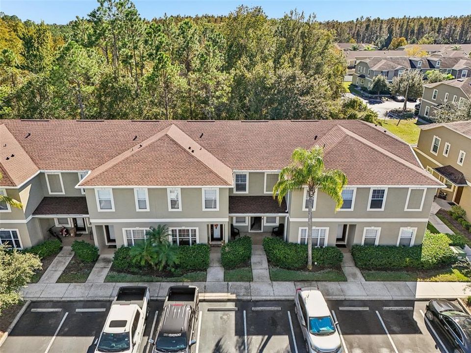 На продажу: $229,999 (2 спален, 2 ванн, 1161 Квадратных фут)