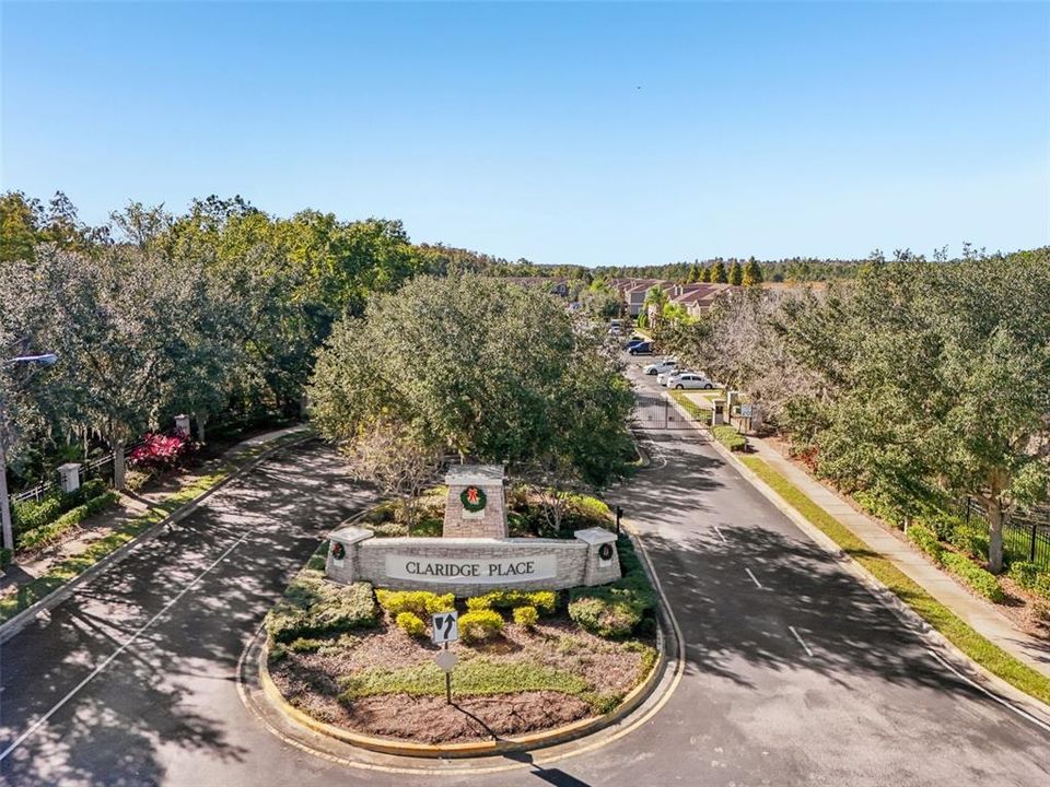 На продажу: $229,999 (2 спален, 2 ванн, 1161 Квадратных фут)