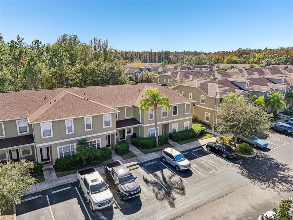 На продажу: $229,999 (2 спален, 2 ванн, 1161 Квадратных фут)