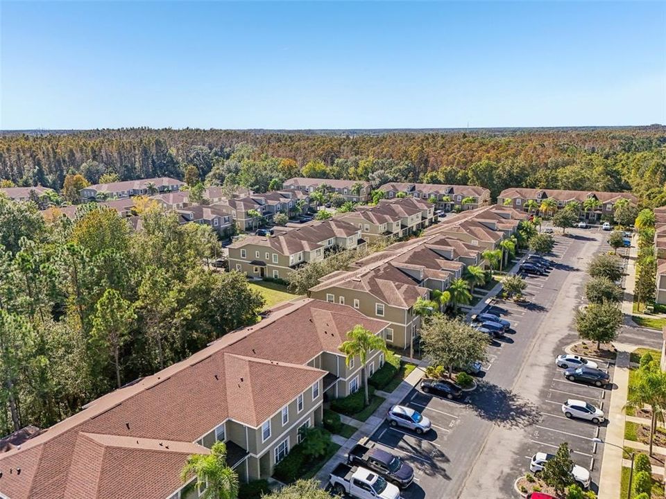 На продажу: $229,999 (2 спален, 2 ванн, 1161 Квадратных фут)