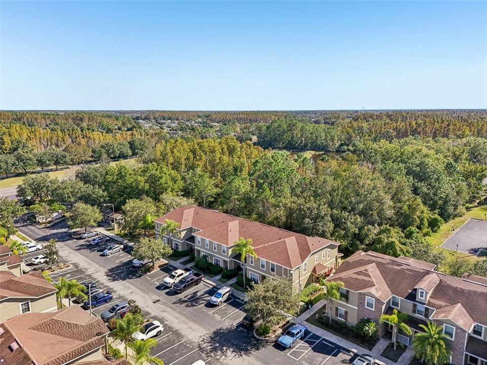 На продажу: $229,999 (2 спален, 2 ванн, 1161 Квадратных фут)